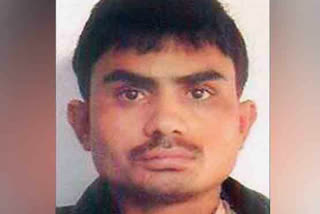 nirbhaya case convict akshay last wish got fulfilled