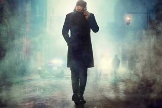 Prabhas Saaho Japan releases