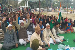 protest-against-caa-in-dehradun