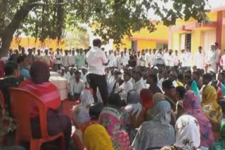 corruption-in-killari-garmpanchayat-in-latur