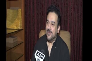 statement-of-adnan-sami-after-padma-award-controversy