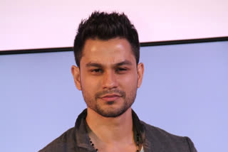 Go Goa Gone 2 has logistical issues: Kunal Kemmu