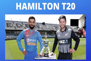 nz vs ind