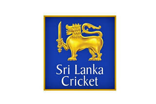 Sri Lanka women's team announced for T20 World Cup