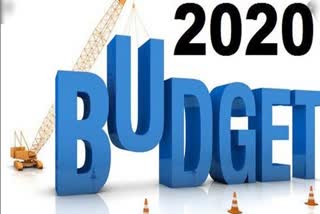 union-budget-2020