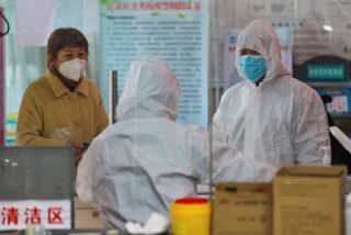 coronavirus-outbreak-death-toll-reaches-to-106