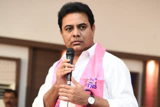 ktr