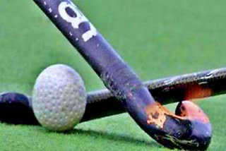 former indian women hockey team captain sunita chandra passes away