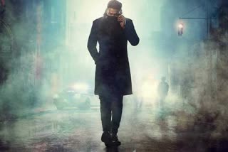 prabhas saaho