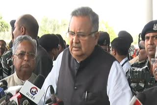 raman singh, ex cm, chhattisgarh