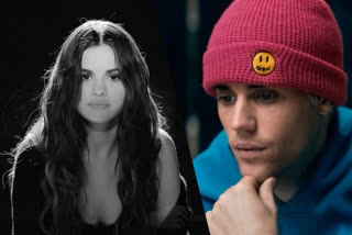 Selena emotionally abused while dating Bieber