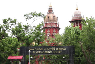 highcourt