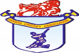 Ranjy Trophy, Odisha Vs Assam