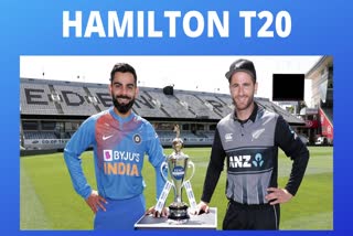 NZvsIND