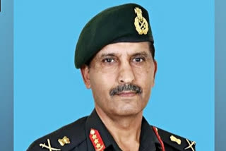 Army Vice Chief Lt Gen SK Saini  Pakistan-occupied Kashmir  Indian army ready to meet challenges  camps across Line of Control  ലഫ്റ്റനന്‍റ് ജനറൽ എസ്. കെ. സൈനി  നിയന്ത്രണ രേഖയിൽ സ്ഥിതി നിയന്ത്രണവിധേയം  Terrorist camps active, launchpads reoccupied in PoK: Lt Gen SK Saini  പാക് അധിനിവേശ കശ്മീർ