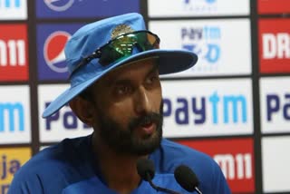 we-know-the-core-members-for-t20-world-cup-vikram-rathour