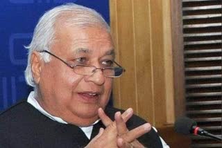 resolution-to-recall-kerala-governor-arif-mohammad-khan