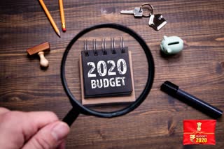 Union Budget 2020, know budgetary glossaries,know your budget, Finance Ministry,Finance Minister, Nirmala Sitharaman, ,Modi Government business news ,  केंद्रीय बजट 2020, बजटीय शब्दावली जानिए, अपना बजट जानिए, वित्त मंत्रालय, वित्त मंत्री, निर्मला सीतारमण, मोदी सरकार, वित्त मंत्रालय,