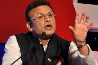 Annu Kapoor