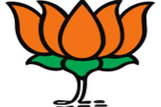 bjp-selected-the-new-district-presidents