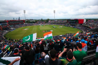 No problem with PCB hosting Asia Cup, but India won't play in Pakistan : BCCI