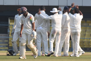 ranji trophy 2019-20 : 7th round day two report