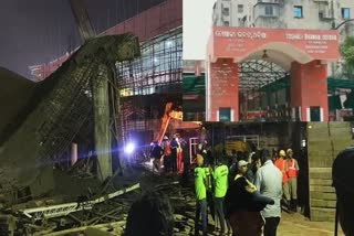 bijupatanaik-airport-roof-collapsed