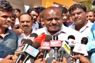 former-cm-hdk-made-a-statement-against-the-bjp