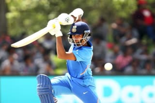 u-19-worldcup-india-sets-a-target-of-234-for-australia