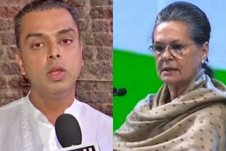 congress-leader-milind-deora-writes-letter-to-sonia-gandhi-on-rahul-gandhis-mumbai-poll-promise