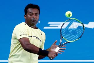 leander-paes-knocked-out-of-australian-open
