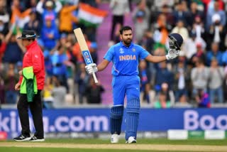 rohit-only-had-48-runs-to-achieve-this-feat