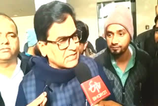 rss-commit-stone-pelting-allegations-on-pfi-are-false-says-ram-gopal-yadav