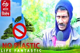 a-person-from-murshidabad-in-west-bengal-cleans-plastic-waste-from-the-ganga-river