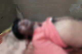 सीकर की खबर, man commits suicide