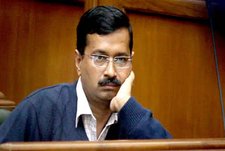 summons order on kejriwal get revoked in rouse avenue court