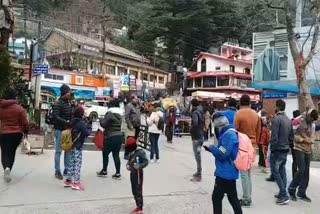 nainital