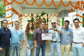 Salman-Khan-spends-Rs-7-5-crore-for-20-minute-VFX-heavy-Radhe-climax