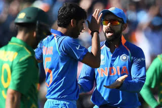 India will not play Asia Cup in Pakistan: BCCI