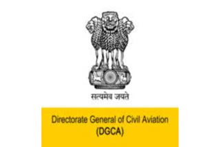 DGCA approves AI flight to coronavirus hit Wuhan for evacuation of Indians