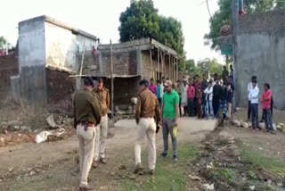 brother-becomes-enemy-of-brother-for-house-under-construction-shot-dead-in-guna