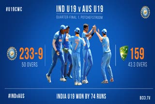 india-entry-move-semifinal