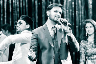 Sohail Khan: I'm against recreation of old songs