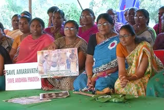 capital farmers protest day 43 news