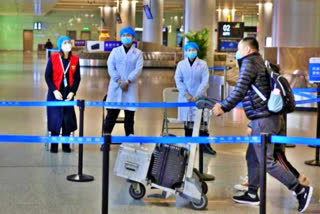 25 new fatalities in China's virus epicentre: official