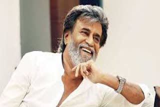 superstar-rajinikanth