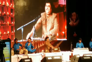 sufi-singer-usman-mir-won-the-hearts-of-people-with-his-singing-i