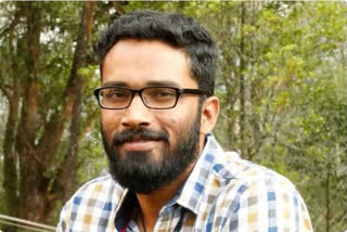 Sriram Venkitaraman  ശ്രീറാം വെങ്കിട്ടരാമന്‍  ചീഫ് സെക്രട്ടറി  ടോം ജോസ്  കെ.എം.ബഷീര്‍