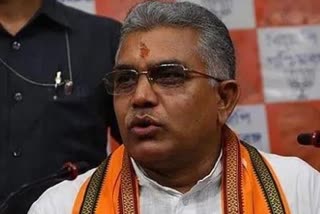 dilip-ghosh