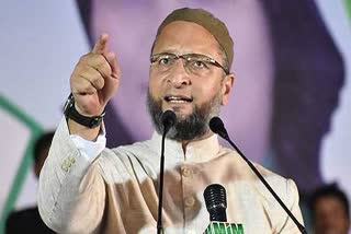 asaduddin-owaisi